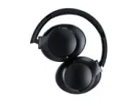 Panasonic RB-HX330B
