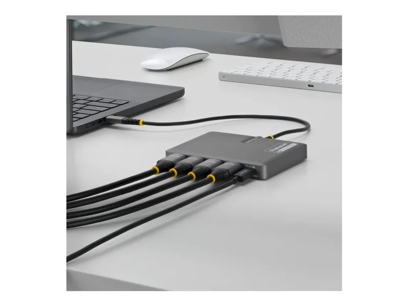 StarTech.com