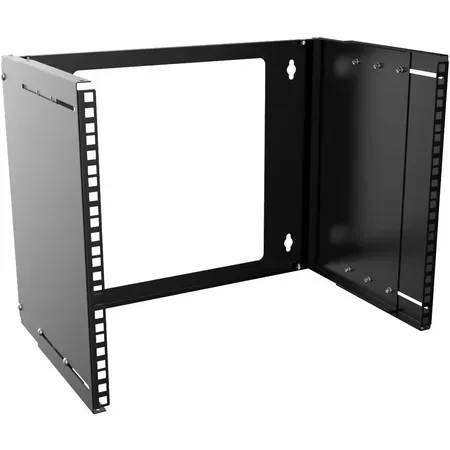 Lanview RAR220BL