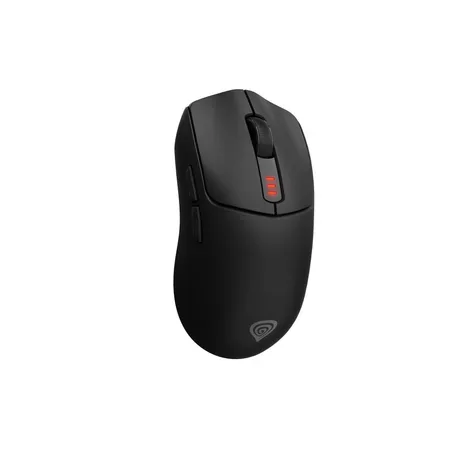 Genesis Zircon 500