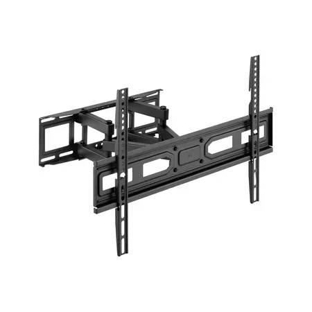 Equip väggfäste 37-80 tum, 40 kg