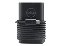 Dell nätadapter 65 W