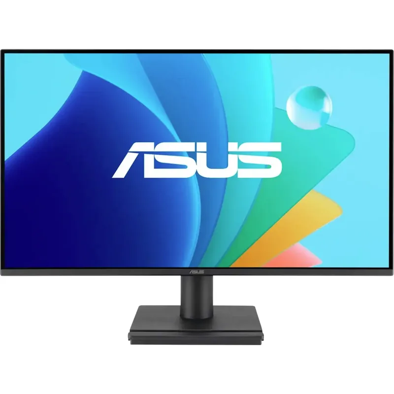 Asus Eye Care VA249HG Spelskärm EEK C (A