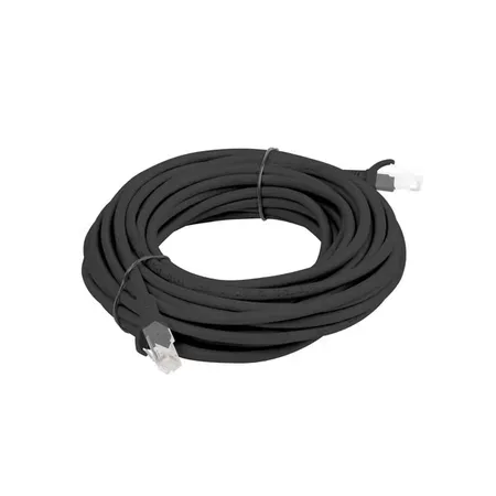 Lanberg patchkabel