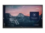 NEC MultiSync CB751Q