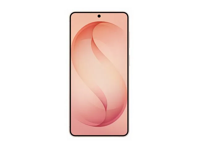 SAMSUNG Galaxy SM-S947B/DS Mobiltelefon
