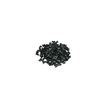 QNAP SCR-FLM25P045A-96