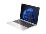 HP EliteBook 830 G11 Notebook