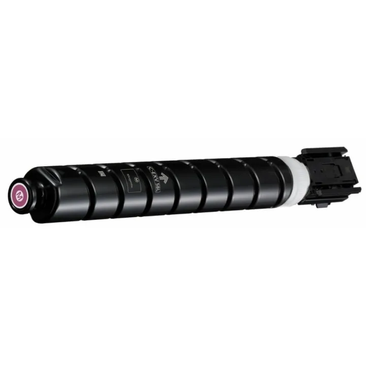Canon 3765C002 C-EXV 58 toner