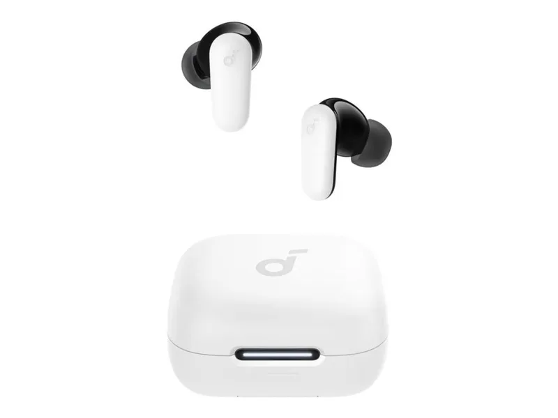 Anker Soundcore P30i