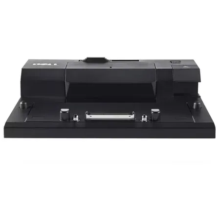 Dell Simple E-Port Replicator