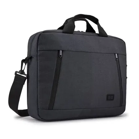 Case Logic Huxton HUXA214 Black