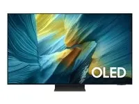 Samsung QE55S95FAT 55" 4K UHD OLED TV Smart TV Tizen OS