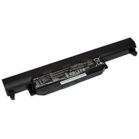 ASUS - batteri till bärbar dator - Li-Ion