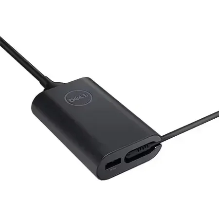 Dell Power Adapter Plus