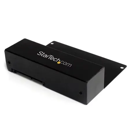 StarTech.com SAT2IDEADP SATA till 2,5- eller 3,5-tums IDE-adapter