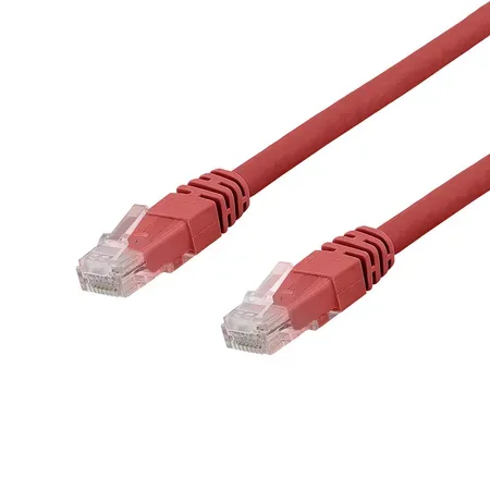 DELTACO TP-611RAU - patch-kabel