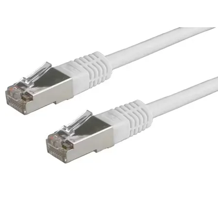 PATCHKABEL KAT5E 10 M U/FTP