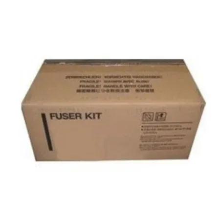 FUSER FK-1150 302RV93053