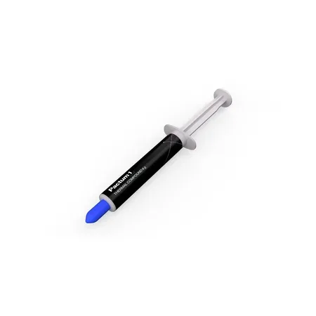 ENDORFY Pactum 1 4 g