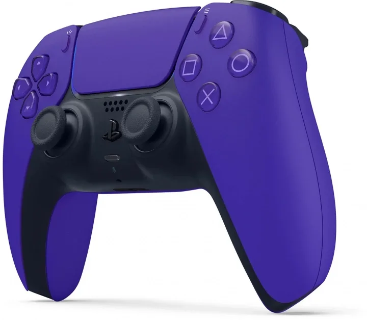 Sony DualSense