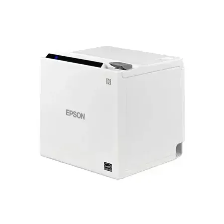 Epson TM-M30II kvittoskrivare, svartvit