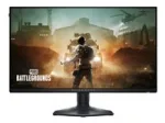 Alienware AW2523HF - LED-skärm