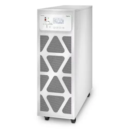 Schneider Electric Easy UPS 3S E3SUPS30K3I