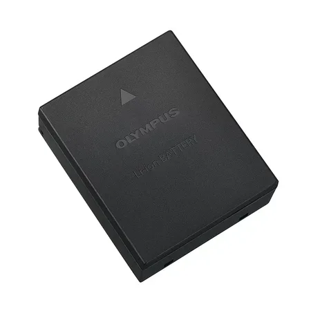 Olympus BLH-1 batteri