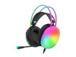 Inca IGK-X8S - Headset