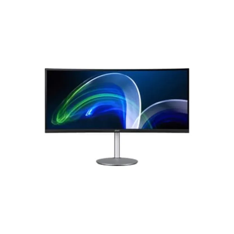 Acer Vero CB342CUR J0bmiiphzx skärm