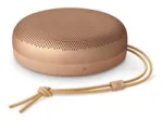 Bang & Olufsen BeoSound A1