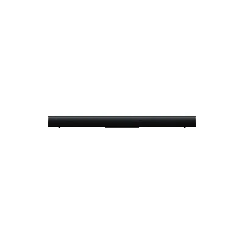 Xiaomi - Soundbar - 2.0-kanals
