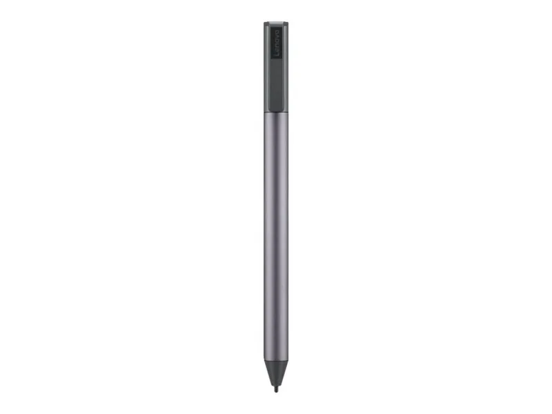 Lenovo USI Pen 2