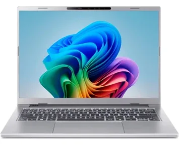 Acer Aspire 14 AI A14-61M