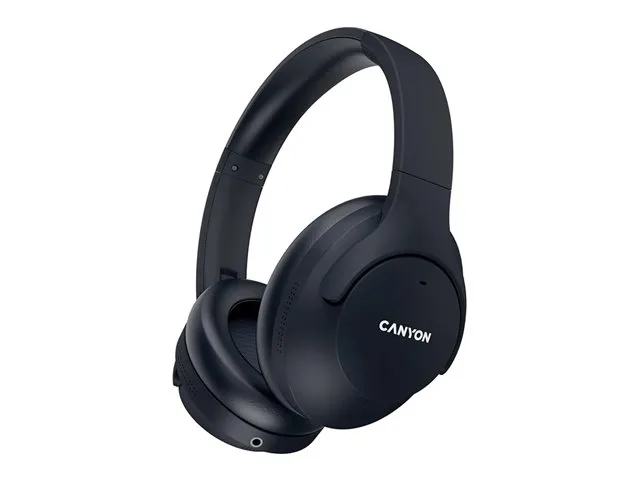 Canyon OnRiff 10