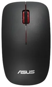 ASUS WT300