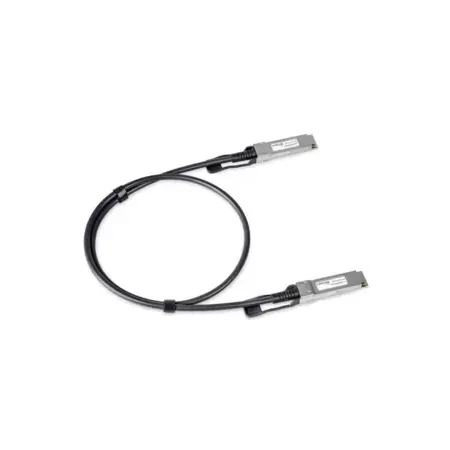 LANCOM 100GBase direktkopplingskabel