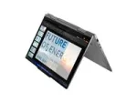 Lenovo ThinkPad X1 2-in-1 Gen 9 bärbar dator