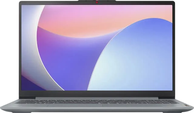 Lenovo IdeaPad Slim 3 i5-12/8/512