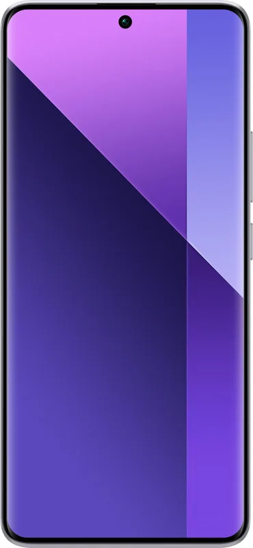 Xiaomi Redmi Note 13 Pro Plus 5G smartphone 12/512GB