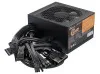 Seasonic B12 BC 850W