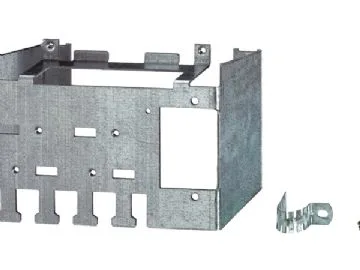 internal speaker assembly for ThinkPad T490/T590 Veco
