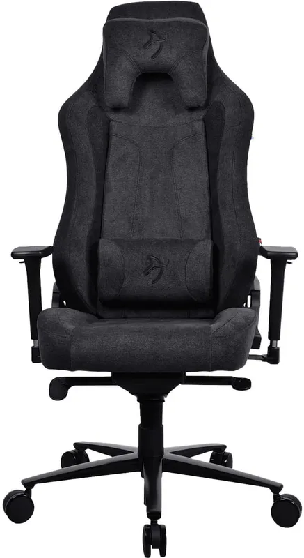 Arozzi Vernazza Soft Fabric