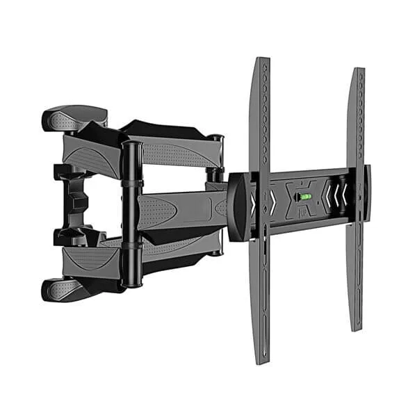 24 Full Motion Väggfäste 32-58"" max 35kg