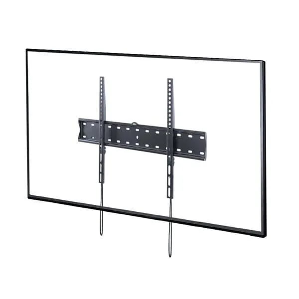 24 Väggfäste för 37-70"" TV-apparater