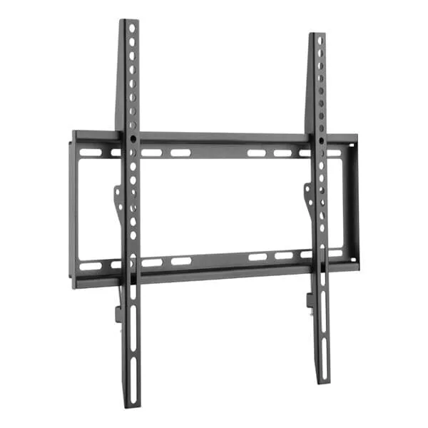24 Väggfäste för 32-55"" TV-apparater