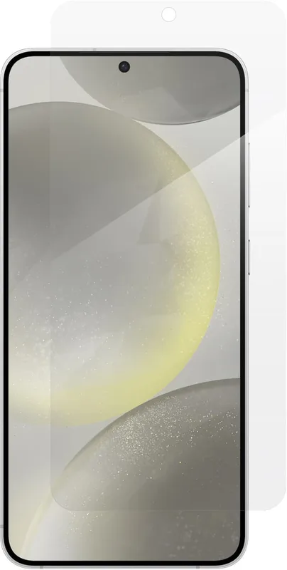 ZAGG InvisibleShield Glass Elite