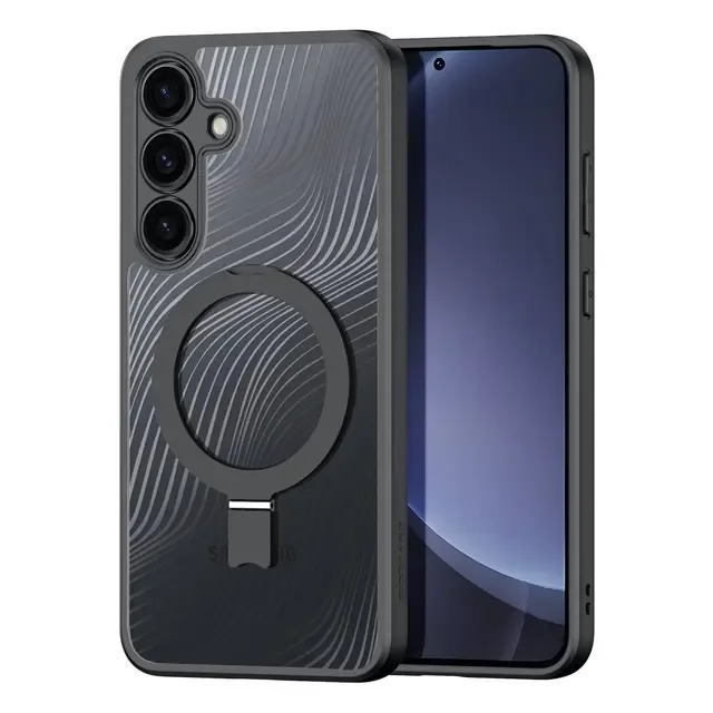 DUX DUCIS AIMO MAG fodral