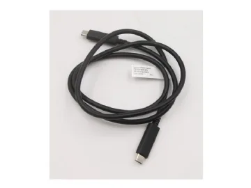 USB-C cable